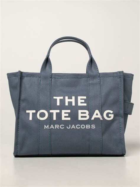 marc jacobs perfect tote bag.